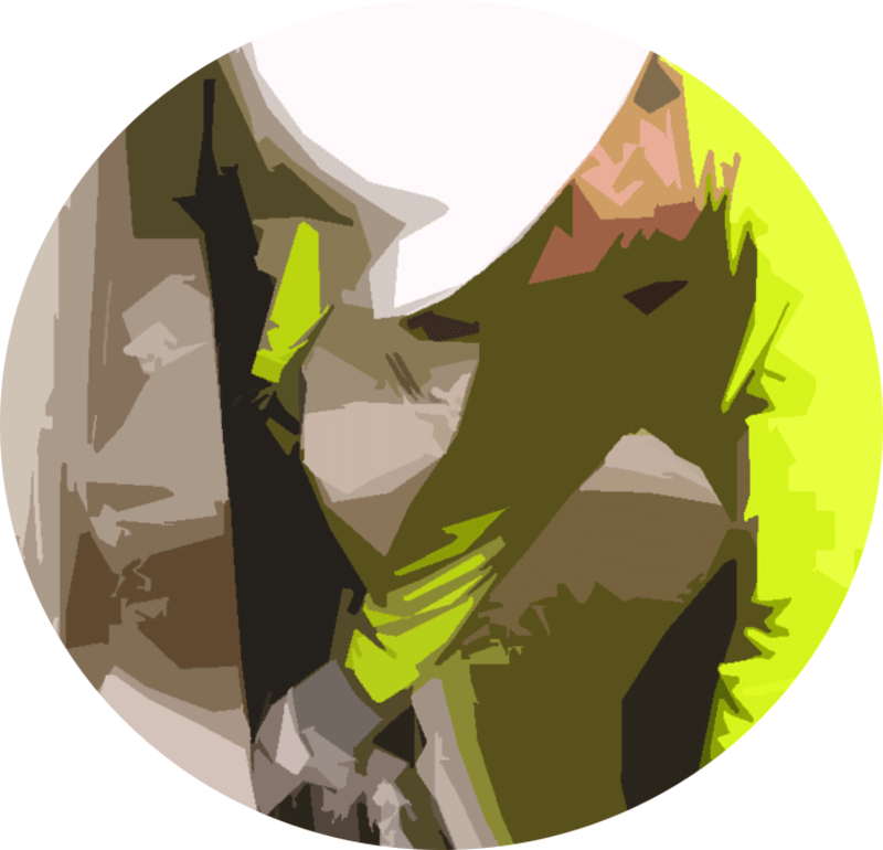 Residential-Drainage-2.png