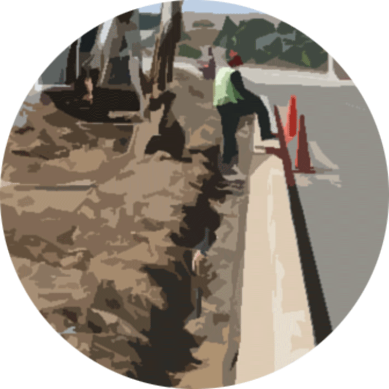roadway-drainage-2.png
