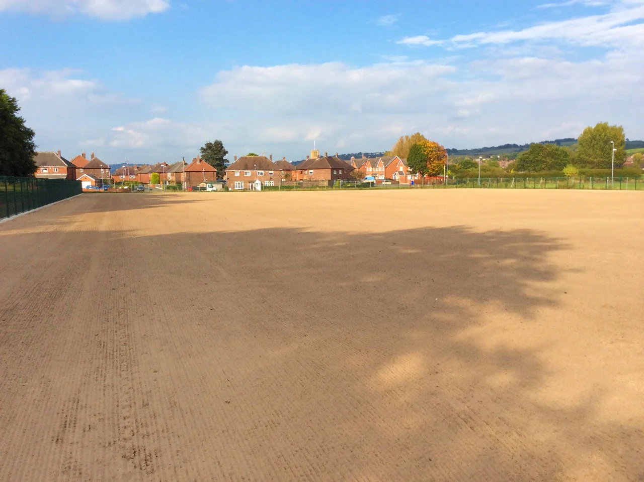 sports_pitch_drainage_sports_pitch_construction_abbey_lane_flat_01_mini.jpg
