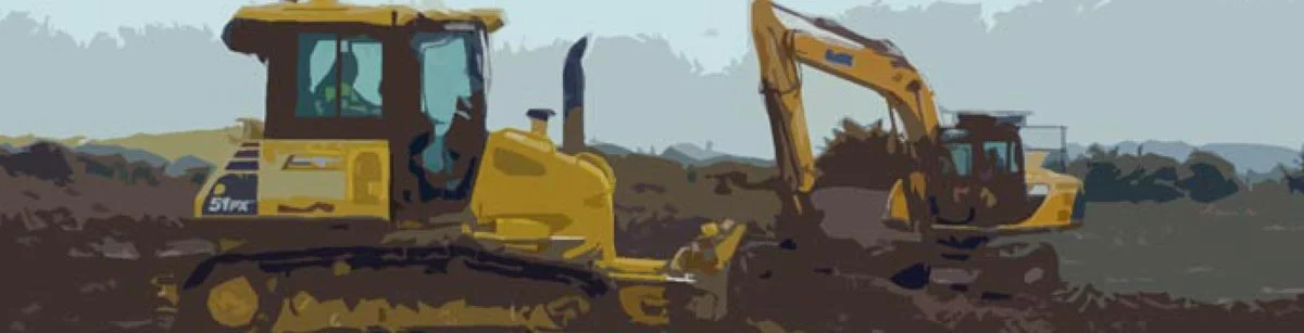 PROJECTS2.jpg