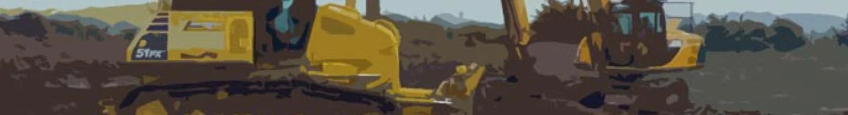 PROJECTS3.jpg