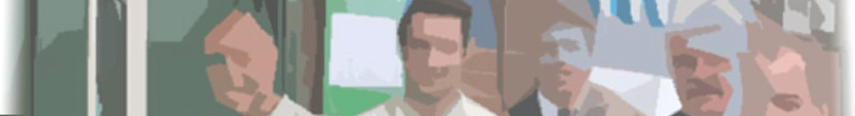 CLIENTS3.png