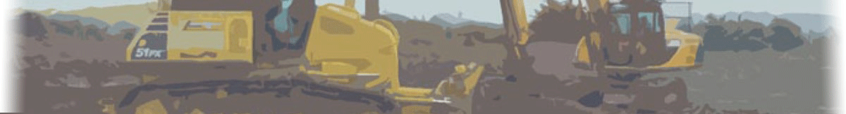 PROJECTS3.png