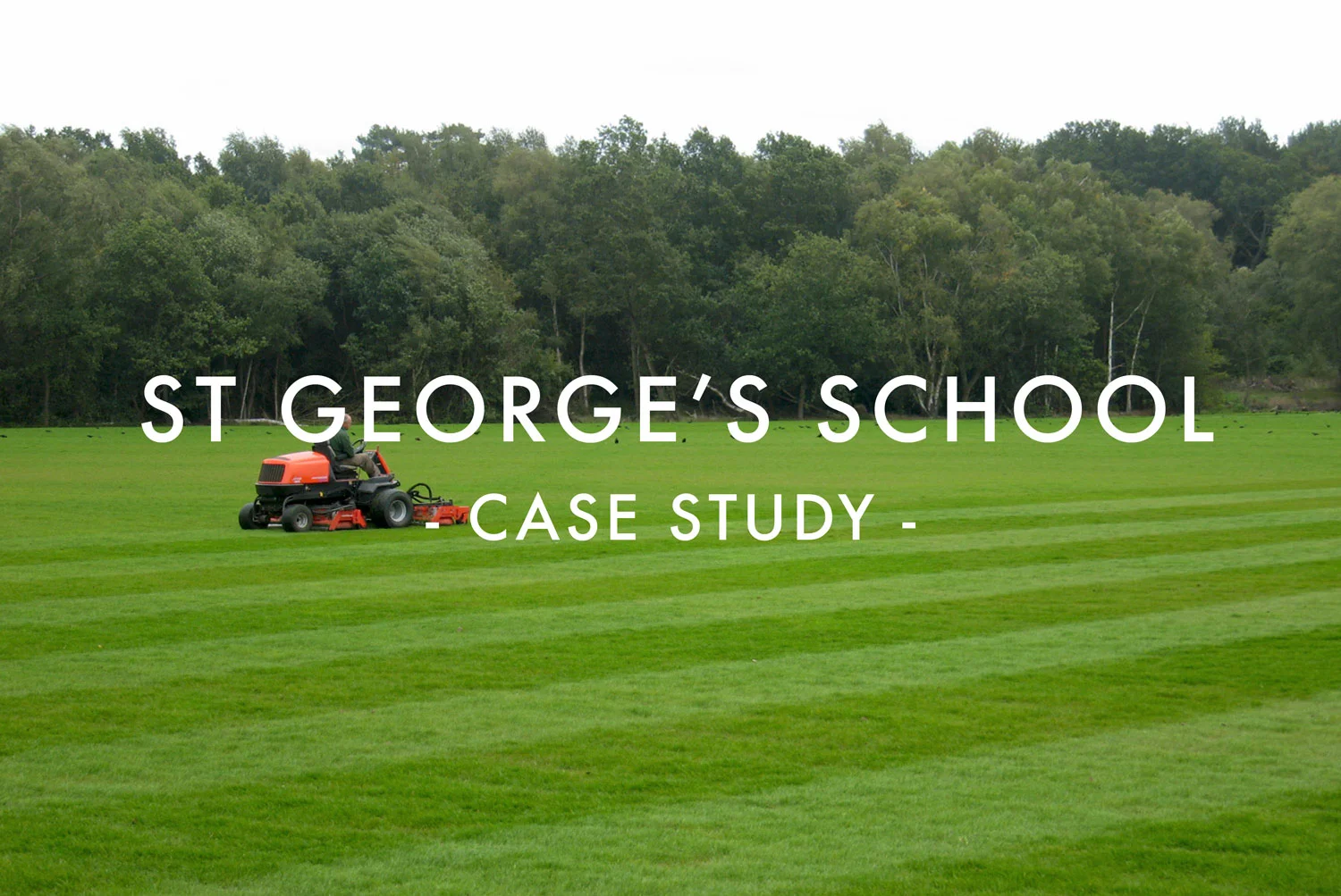 ASCOT---CASE-STUDY-2.jpg