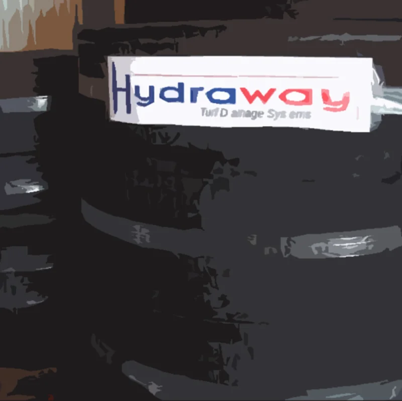 hydrawayx2V333.jpg