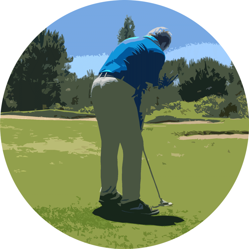 golf-course-drainage.png