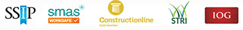 iconbanner3.png