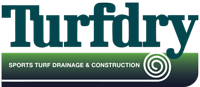 turfdry-sig-logo.png