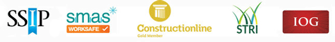 iconbanner-483px.png