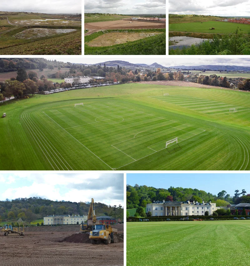 turfdry-pitch-construction.jpg