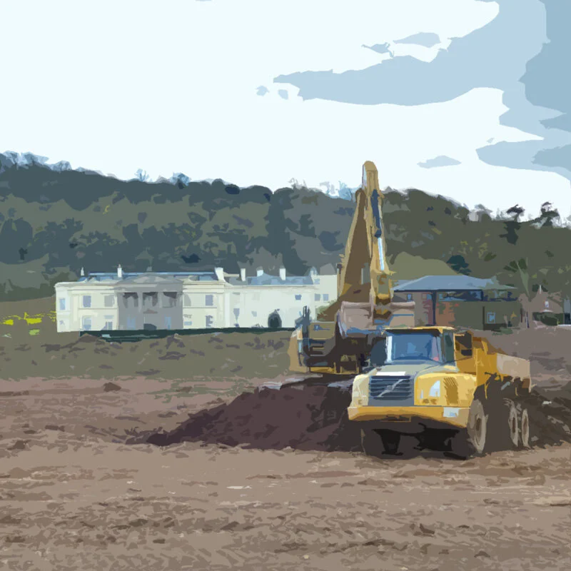 HOMEPAGE-CONSTRUCTION.jpg