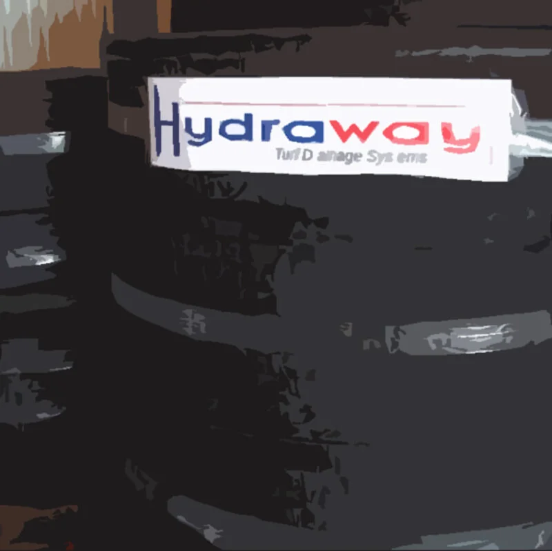 hydrawayx2V333.jpg