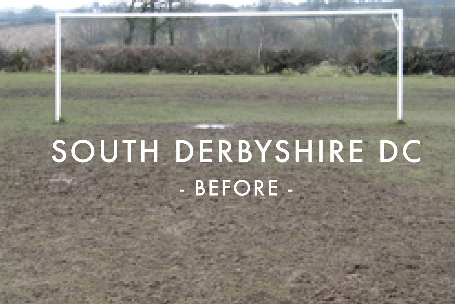BEFORE---SOUTH-DERBYSHIRE_mini.jpg