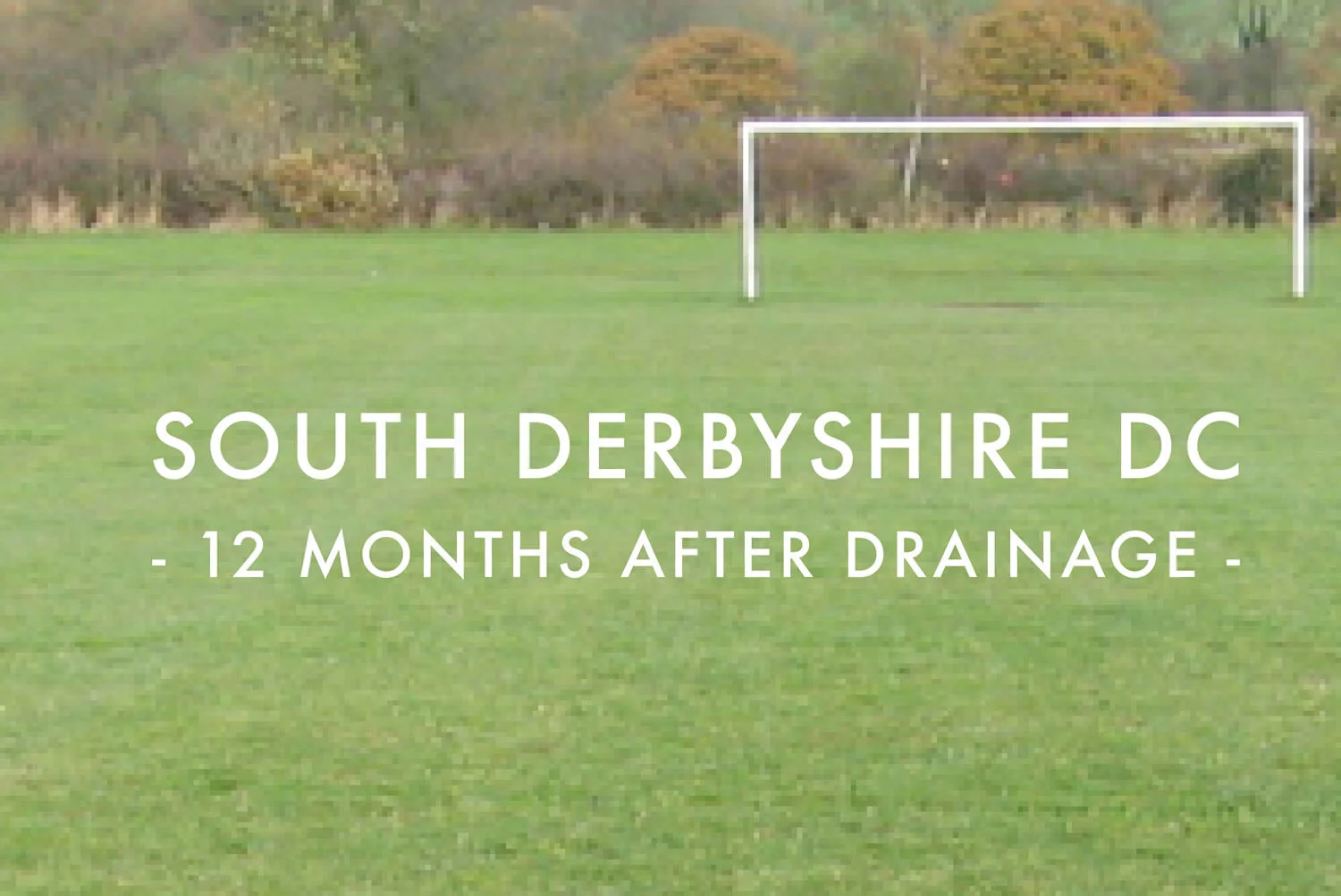 AFTER---SOUTH-DERBYSHIRE_mini.jpg