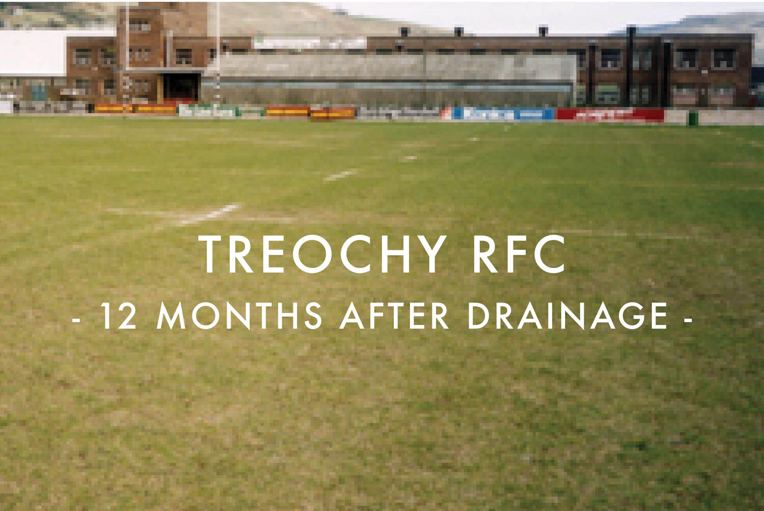 AFTER---TREOCHY-RFC_mini.jpg