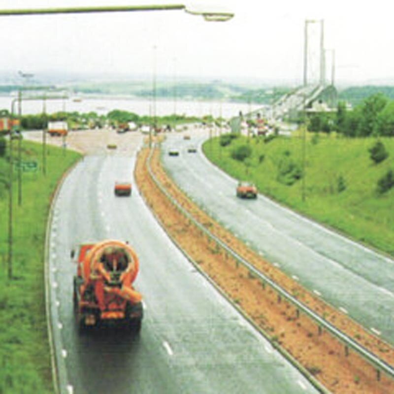 lothian-roadway-drainage-1-1.jpg