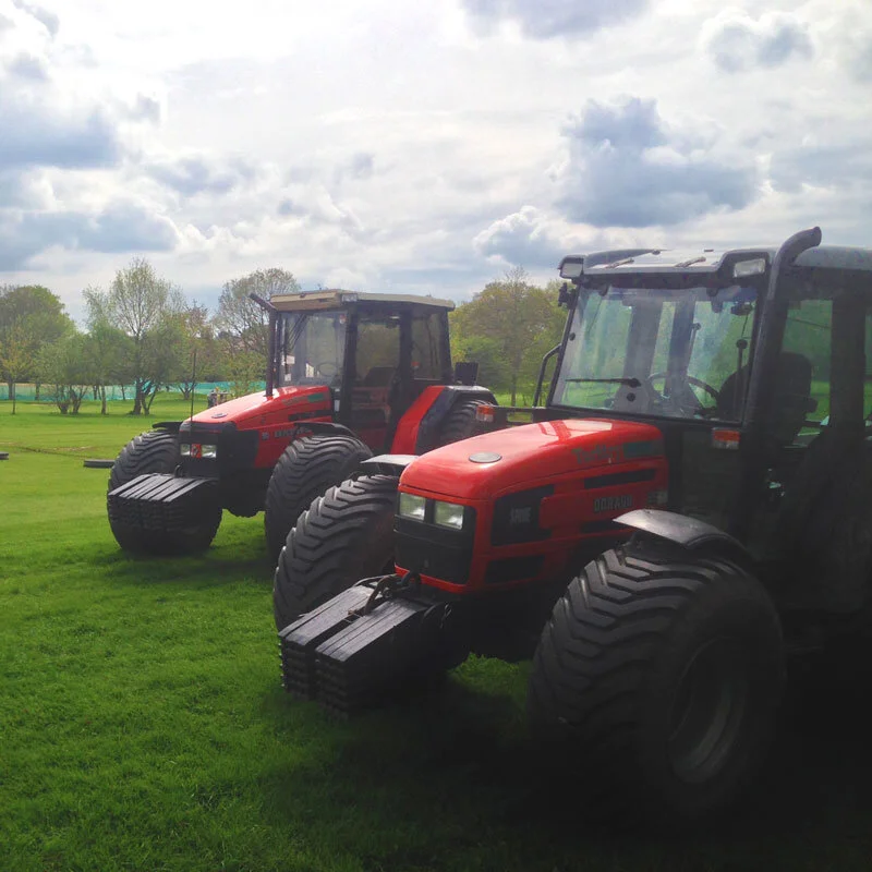 golf-course-drainage.jpg