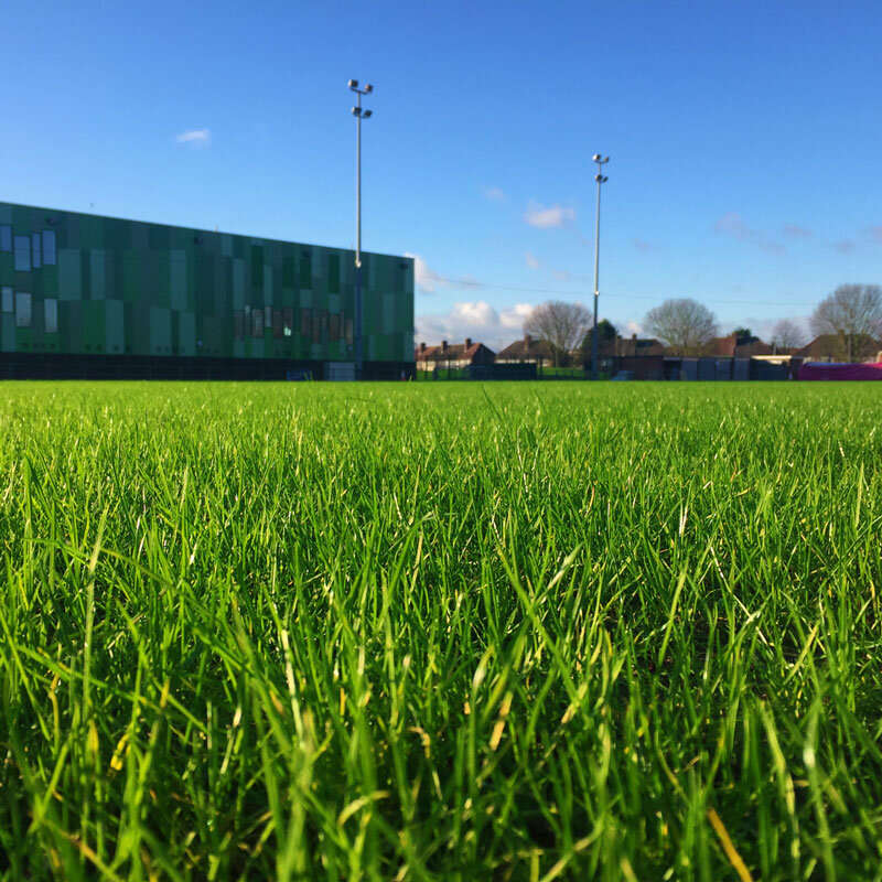 sports-pitch-drainage.jpg
