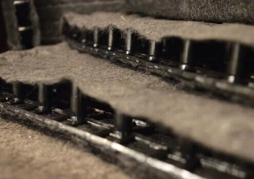 hydraway-2000-close-up-crop.jpg