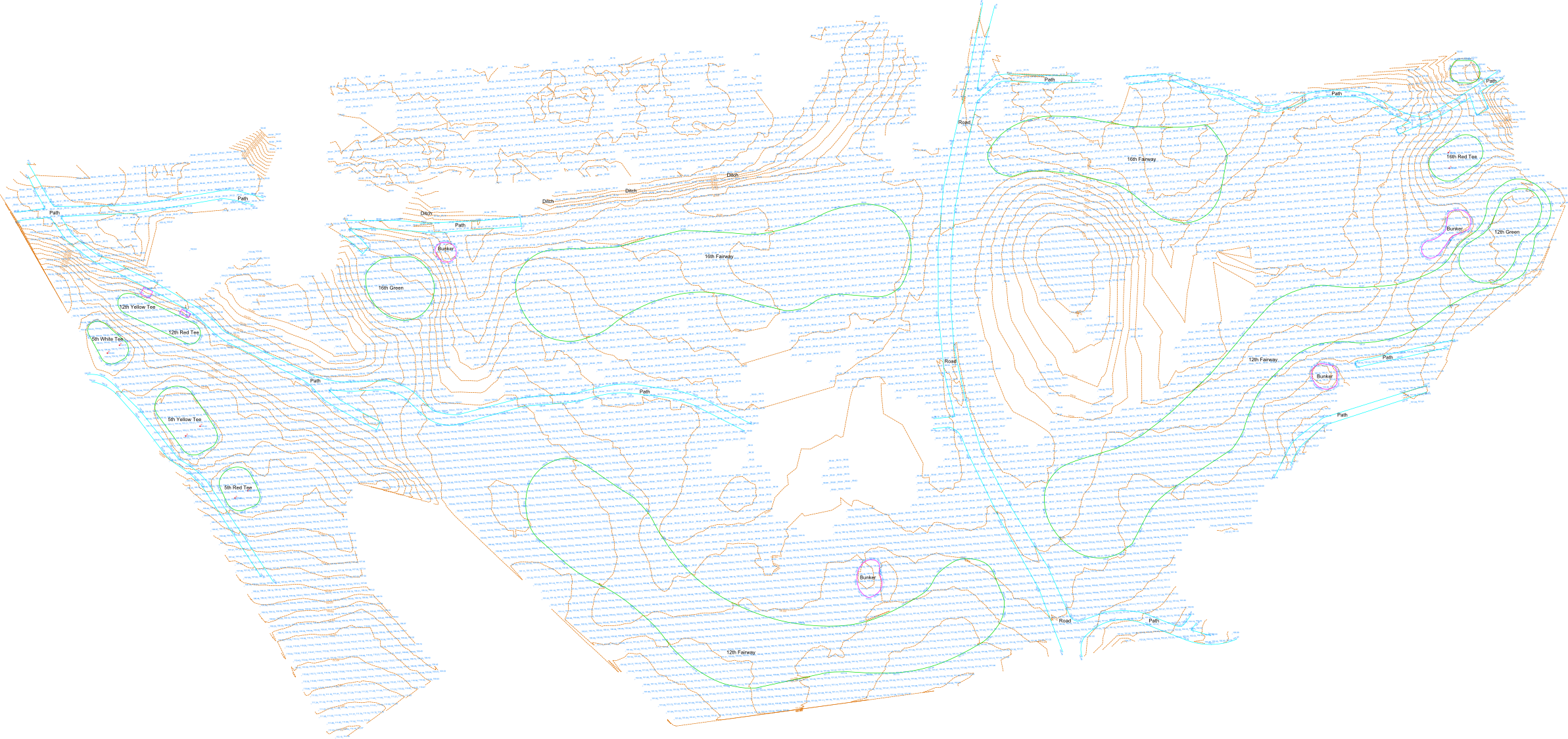 Leighton Buzzard PNG v1.png