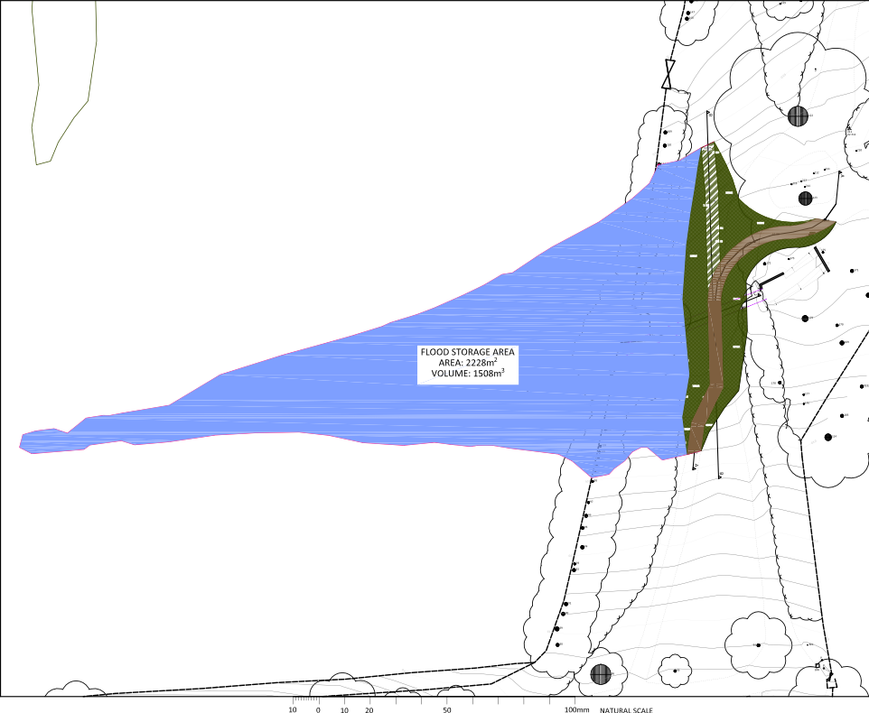 Trent Park - Bund 4 v2