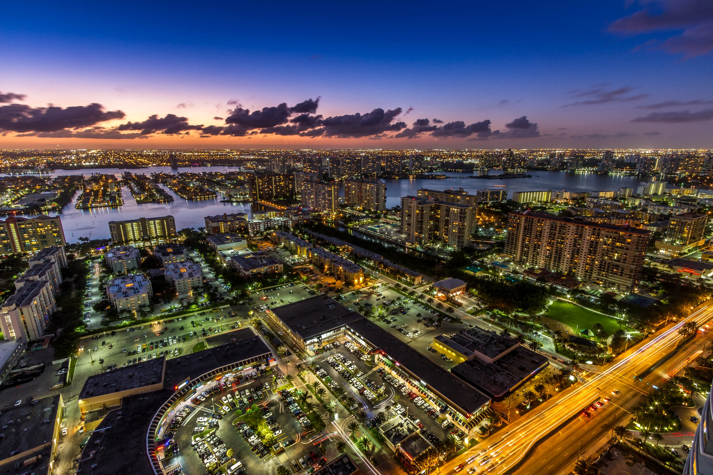 SIB Sunset 2.jpg
