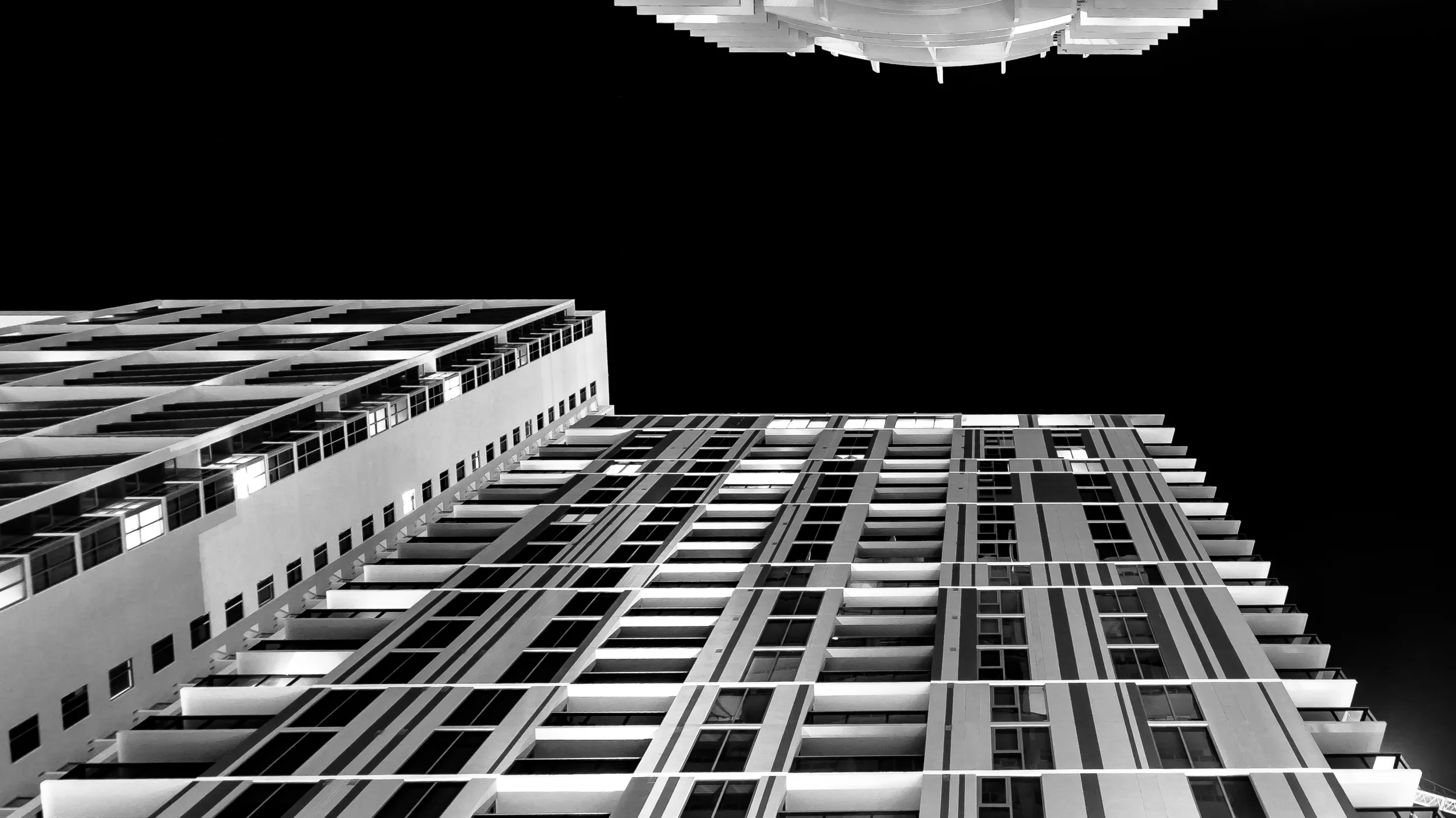 projects header.jpg