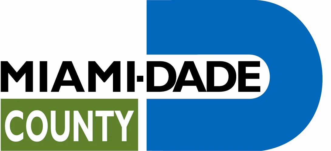 mdc logo.jpg