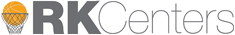 rk logo.png