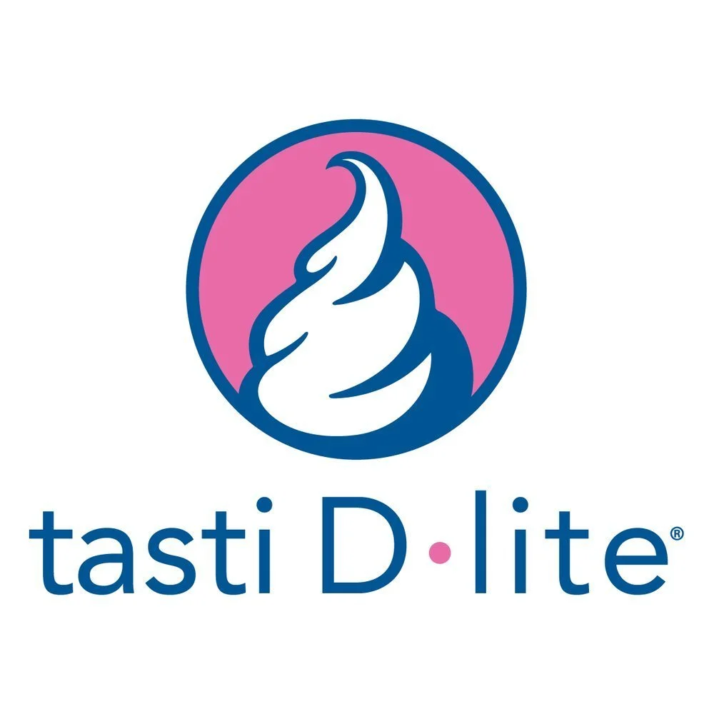 tasti d lite.jpg