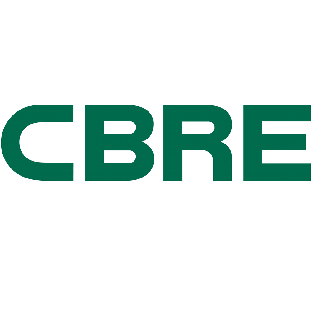 CBRE Logo.png