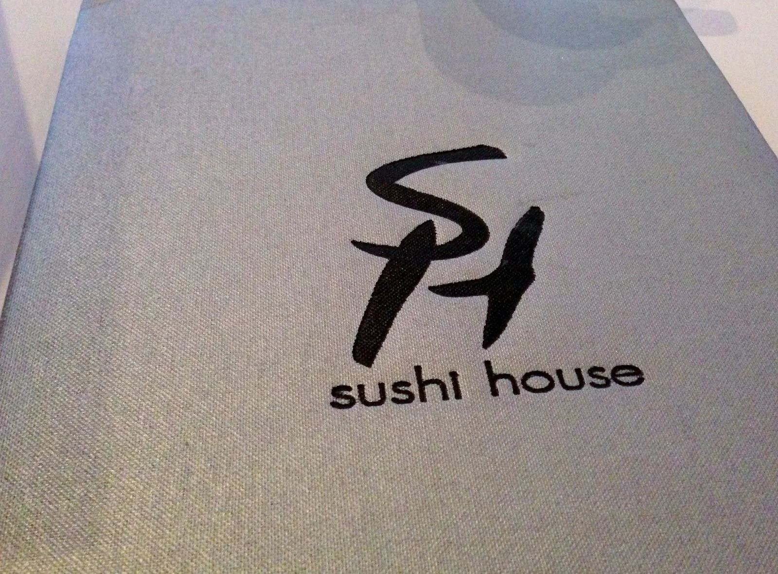 Sushi House Restaurant