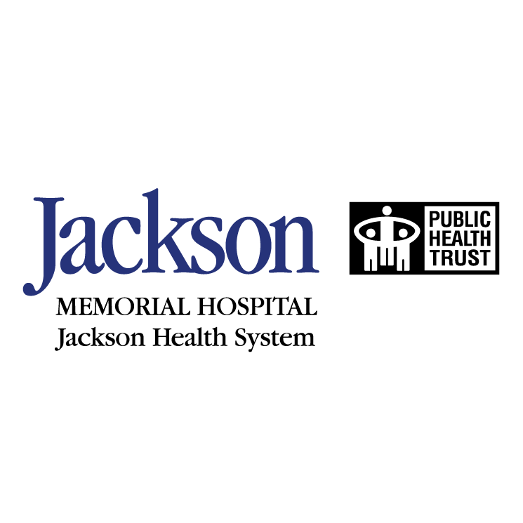 jackson.png