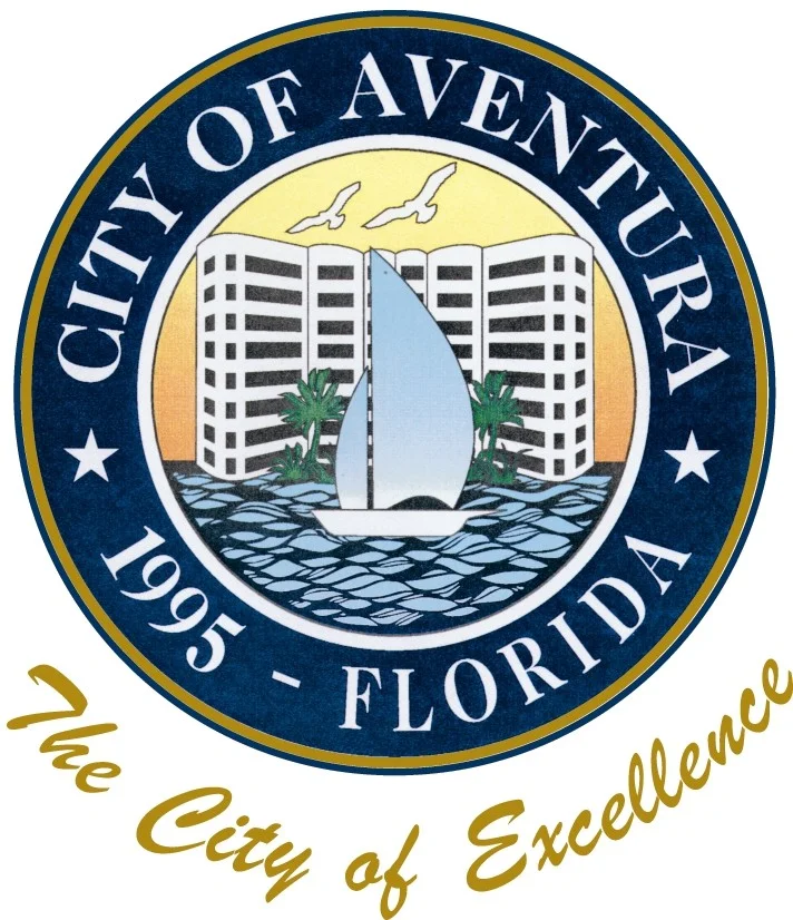 aventuracitylogo.jpg