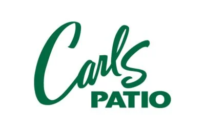 Carls-Patio.jpg