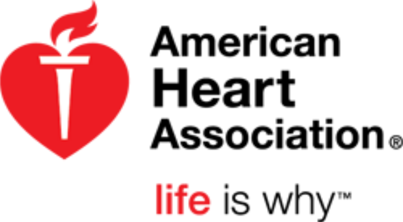 American_Heart_Association_Logo.svg.png
