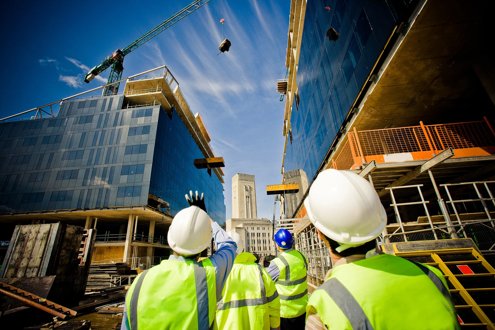construction-project-management1.jpg
