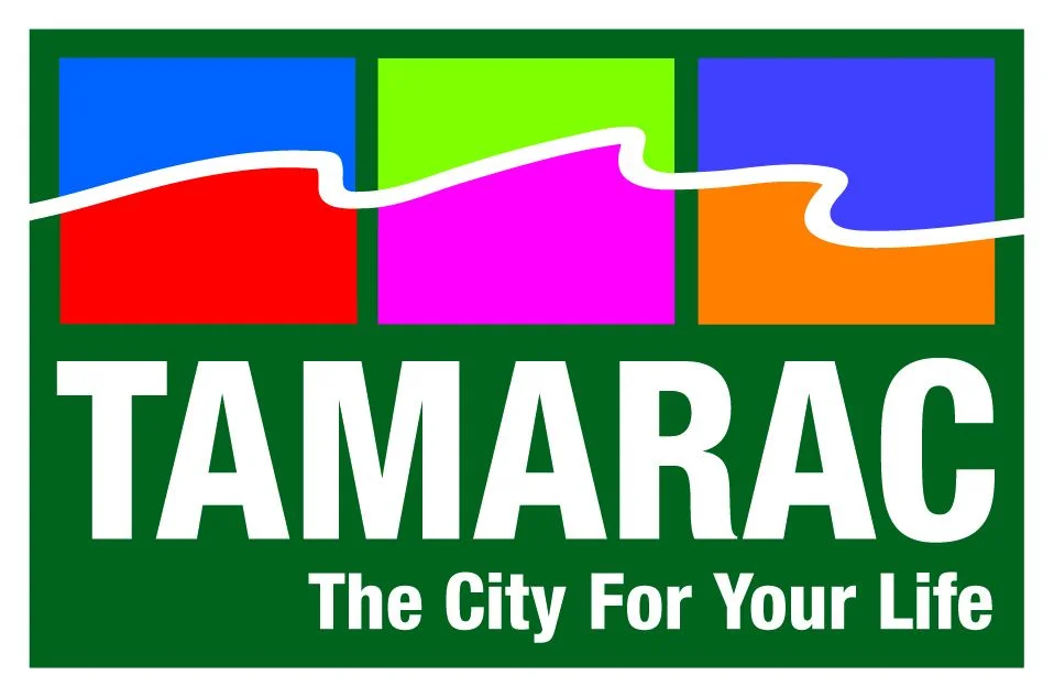 Tamarac.jpg