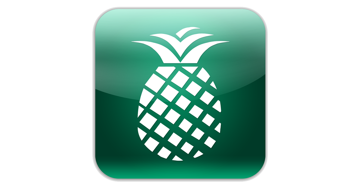 bhsf-logo-full.png