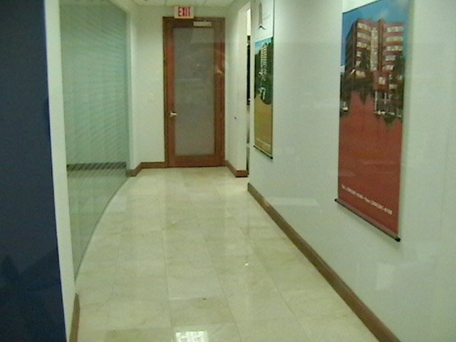 62458887.jpg