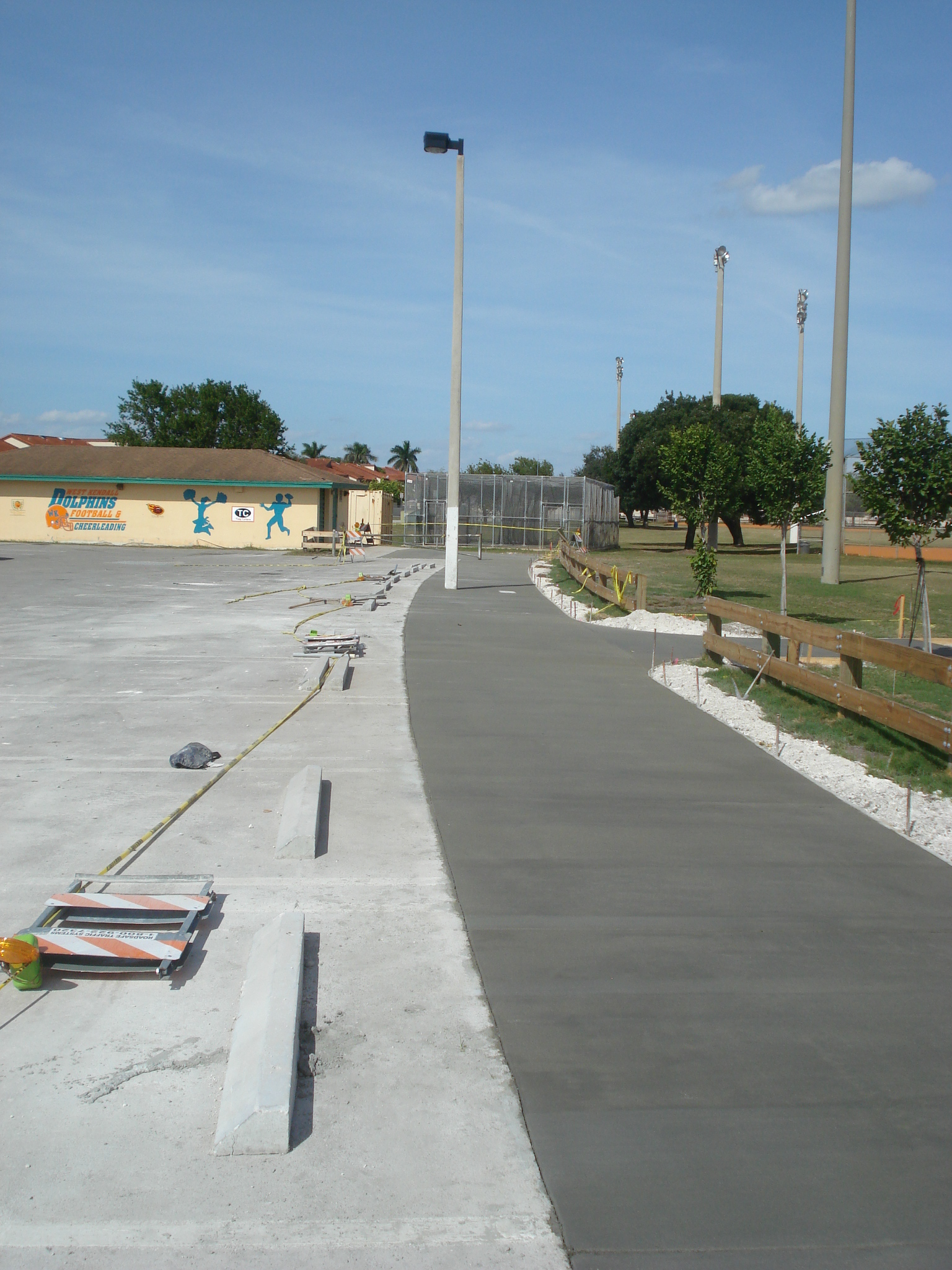 64116900.jpg