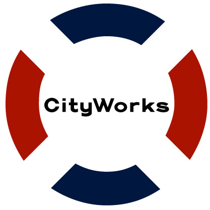 CityWorks Building Company Inc.