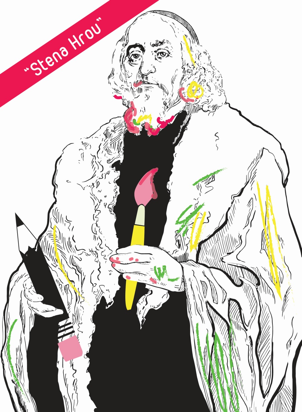 komensky ceruza zm.jpg