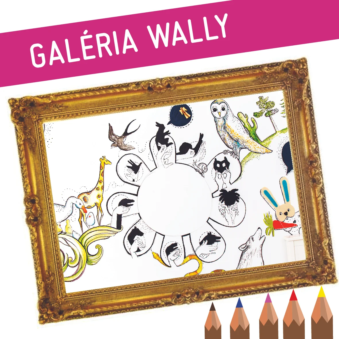 web gallery-01.jpg