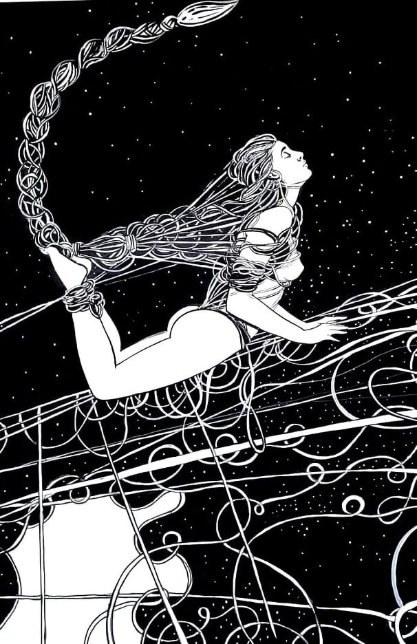 Škorpión : kolekcia znamenia