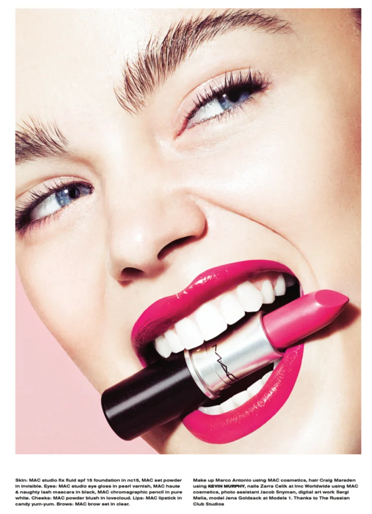 MAC BEAUTY Dxxxx.jpg