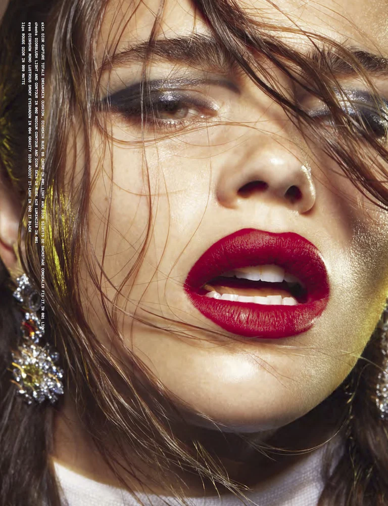 Pages from Hunger 11_Dior_Beautyh.jpg