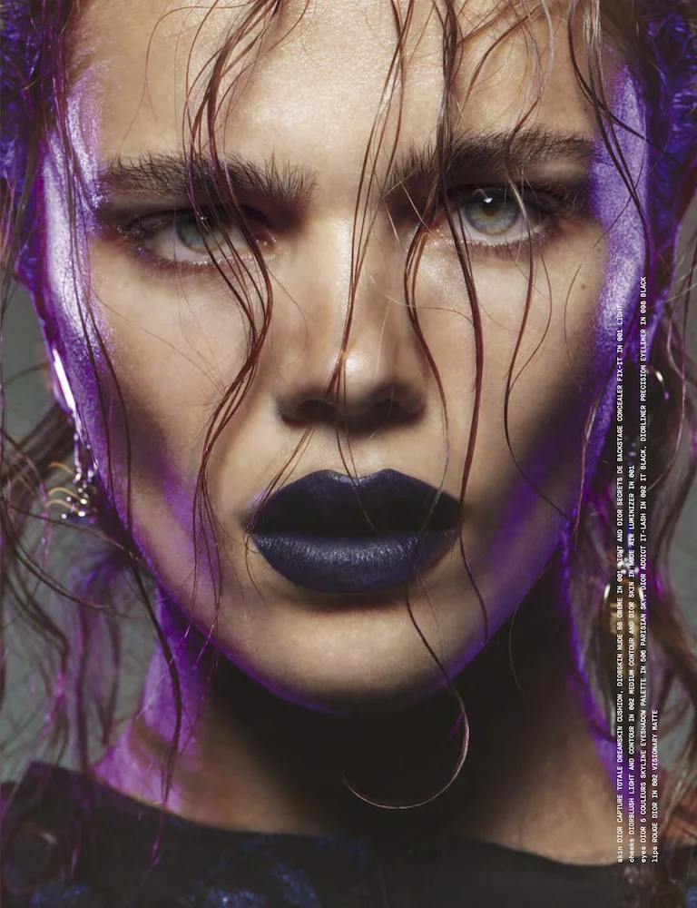Pages from Hunger 11_Dior_Beautyx.jpg