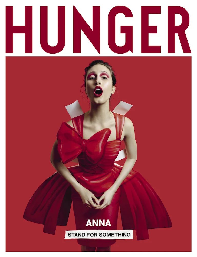 Pages from Hunger12_Anna.jpg