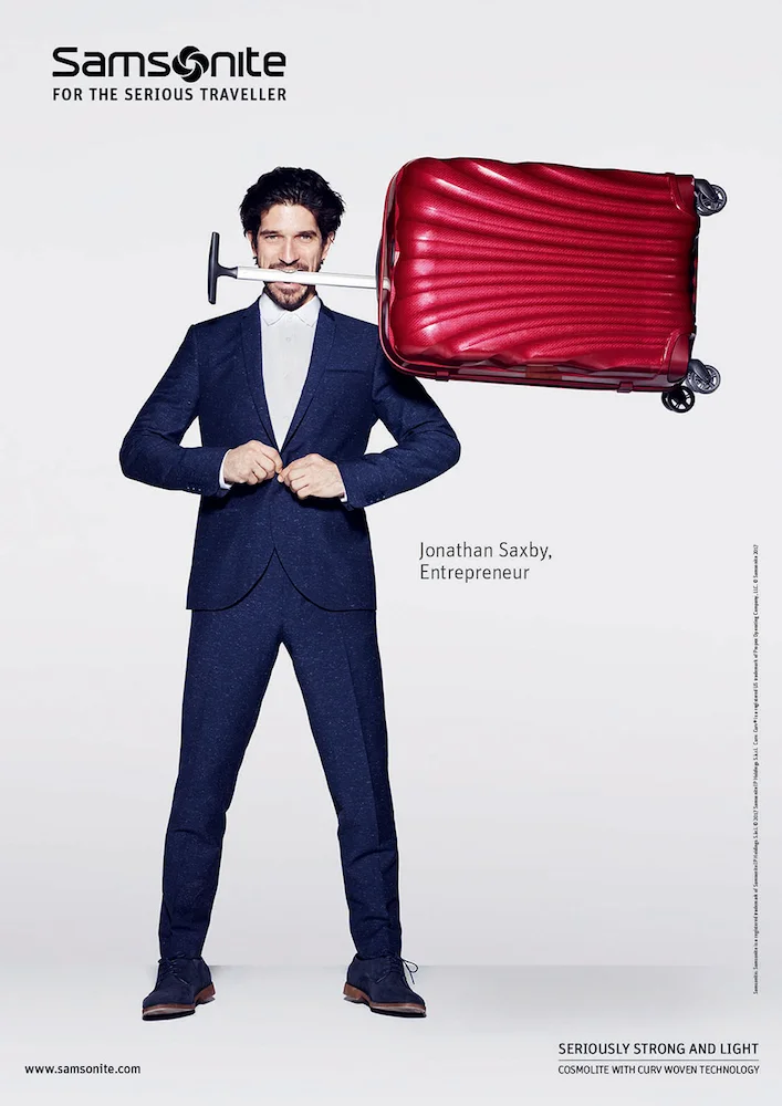 Samsonite_Cosmolite_SoloJonathan_GoodLife_V8-1.6-1.jpg